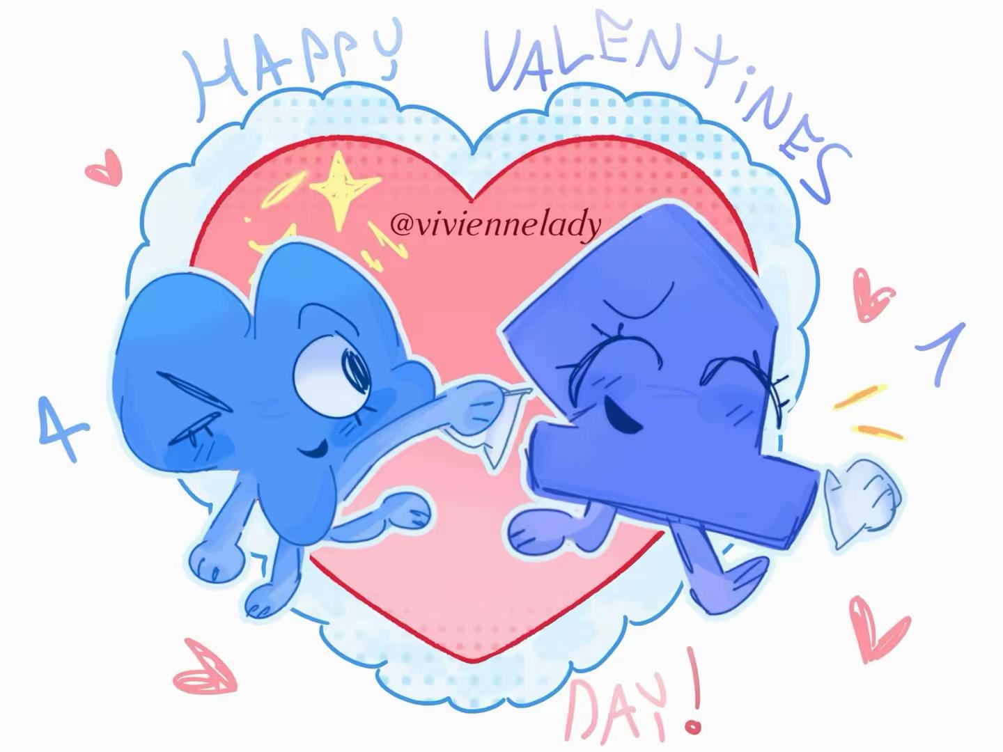 @⟡ ݁₊ . Vivi 🇨🇱 𓂃 ࣪˖ ִֶ♱ ྀིྀ