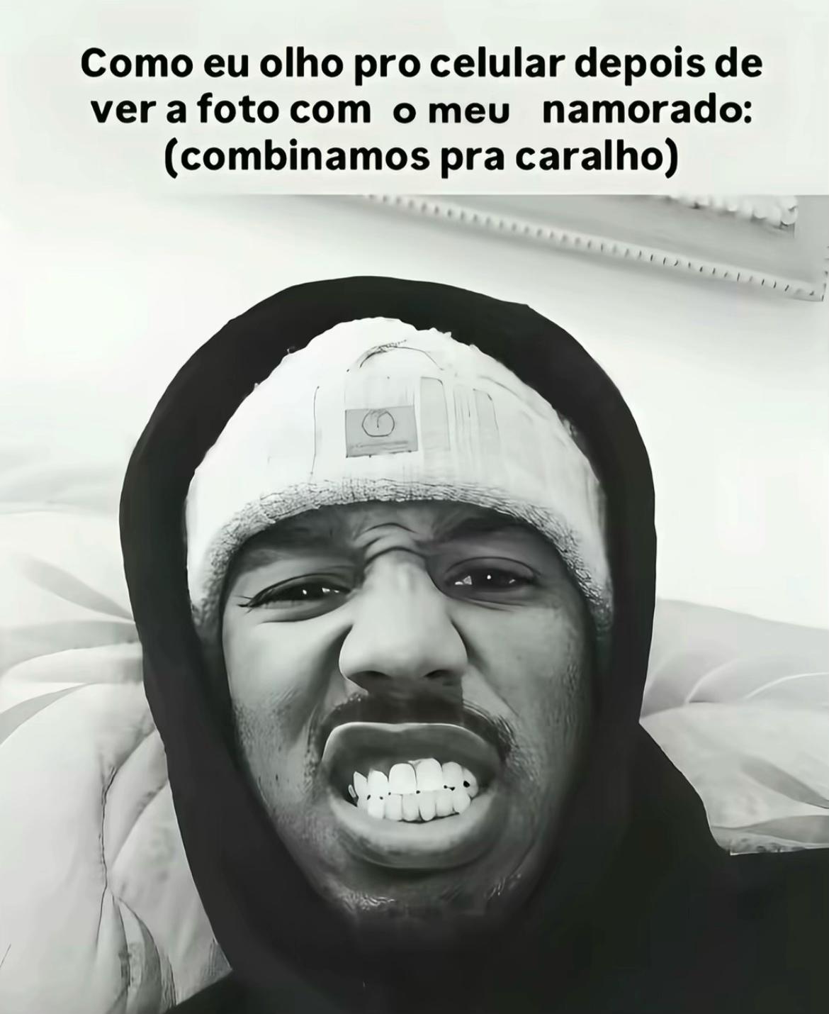 @eu_libonatto