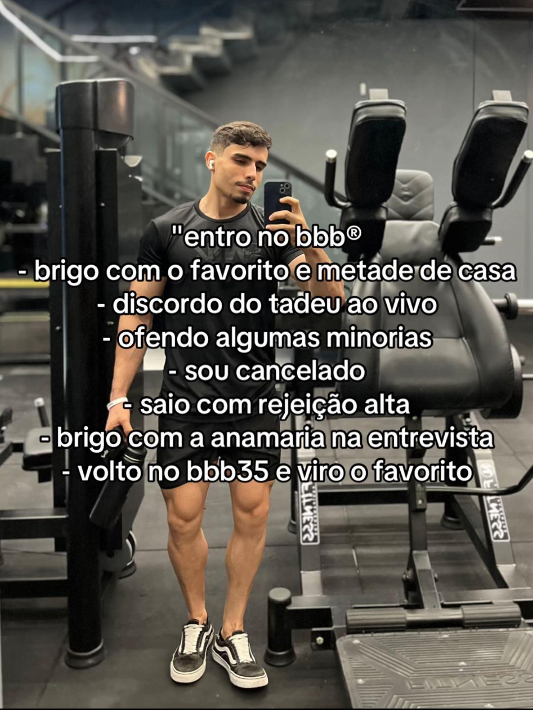 @zecarlos.fit