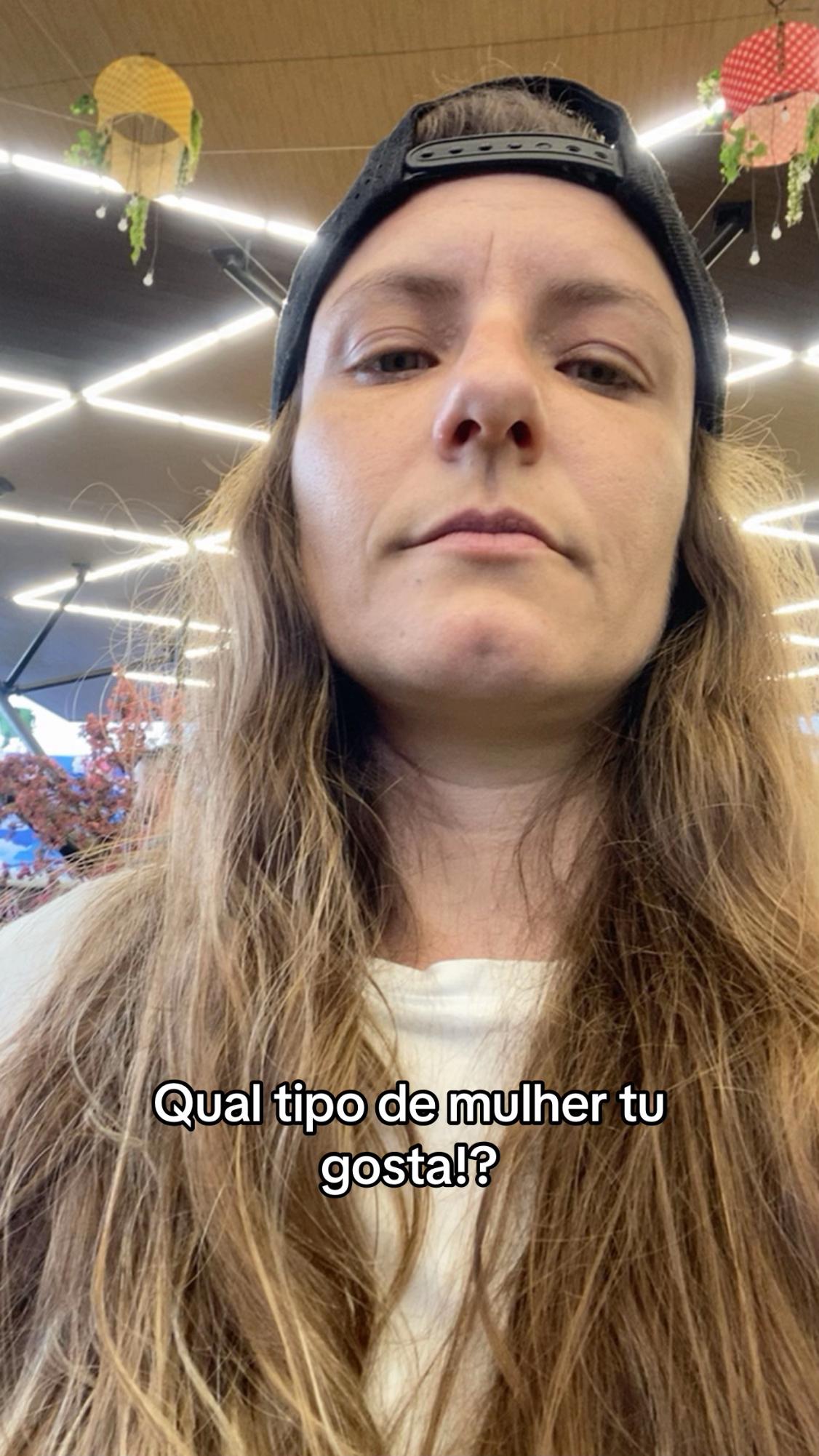 @Bruna Fernanda