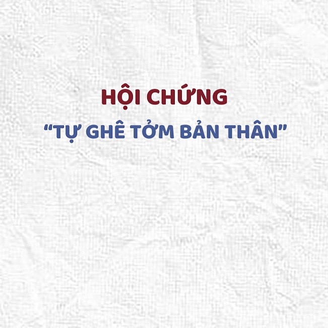 @Ở một góc nhân gian