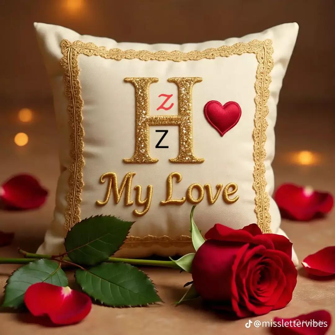 @hassan786