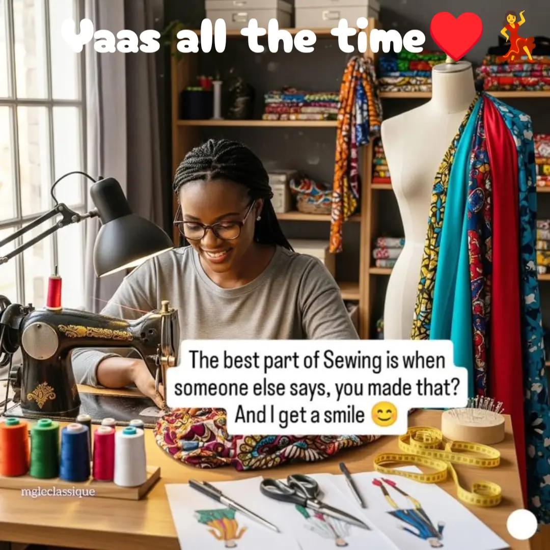 @Faithfavour🥰