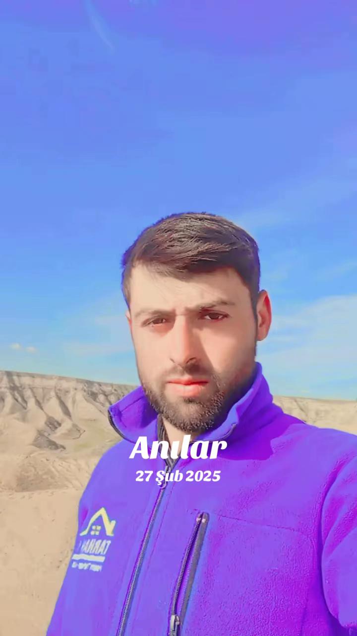 @Eyyüp Demir 72