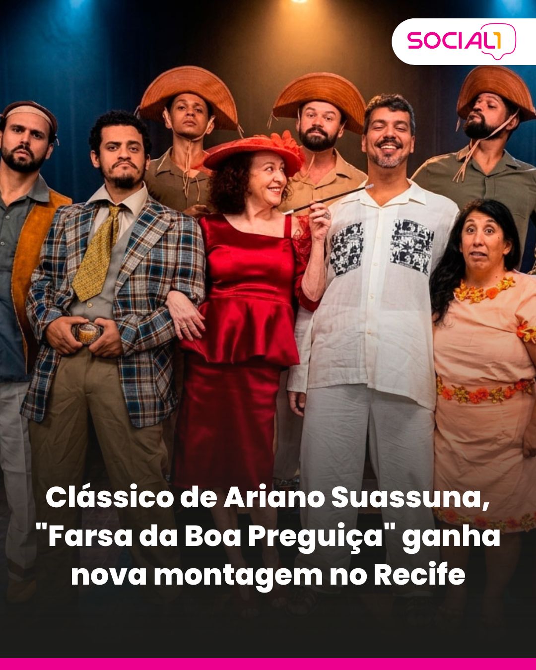 @Social1