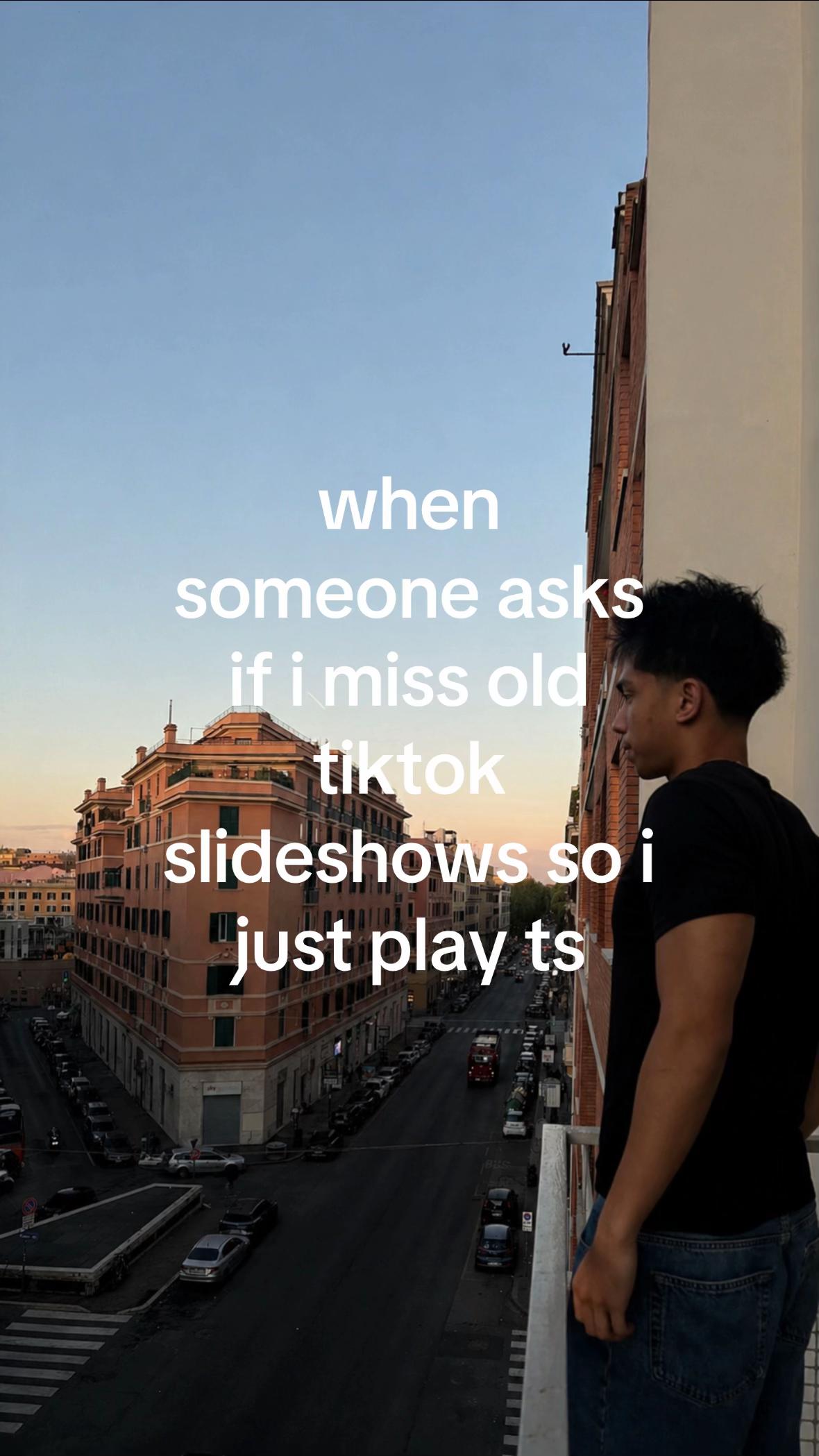 @Josh