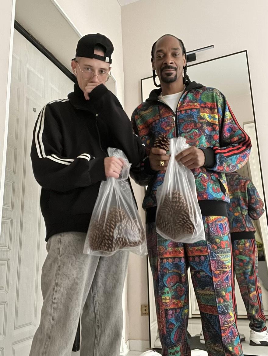 @FROLALT
