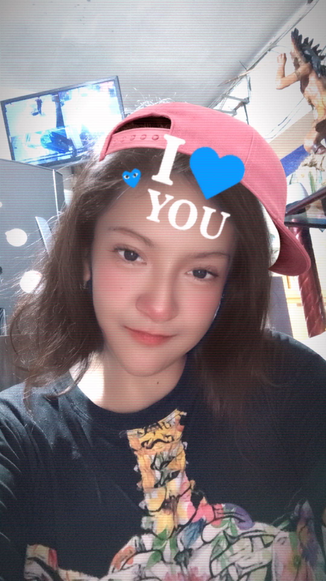 @Raziel Rybak