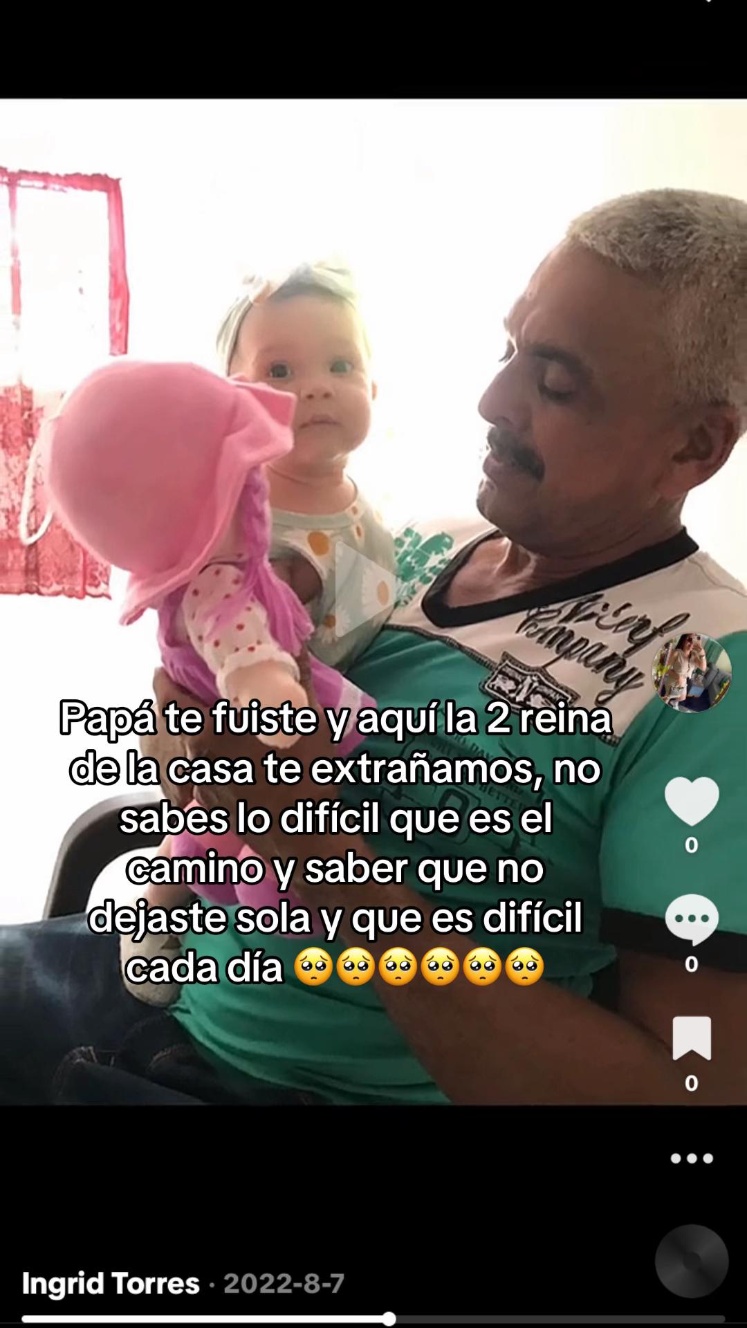 @Ingrid Torres