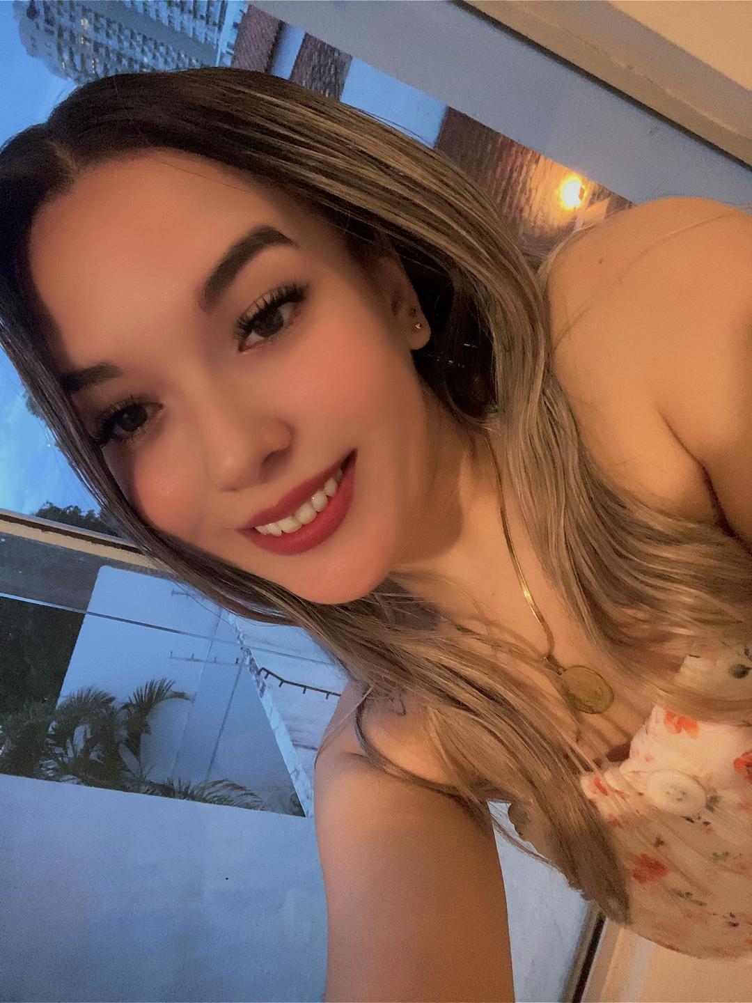 @E🧿