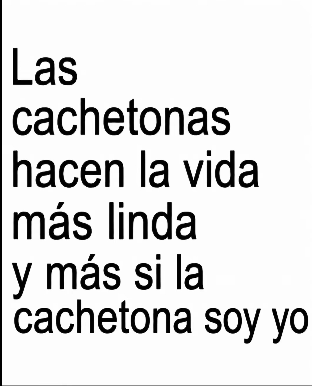 @Viviana Isabel