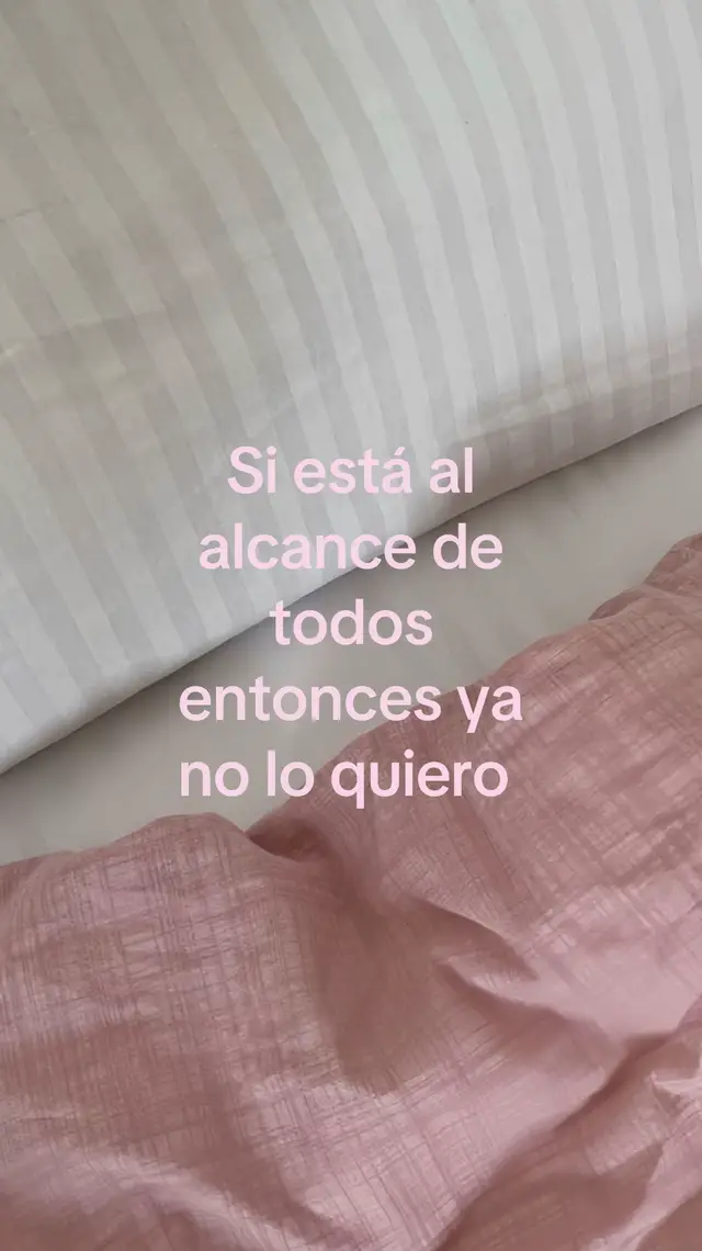@nati 🧸