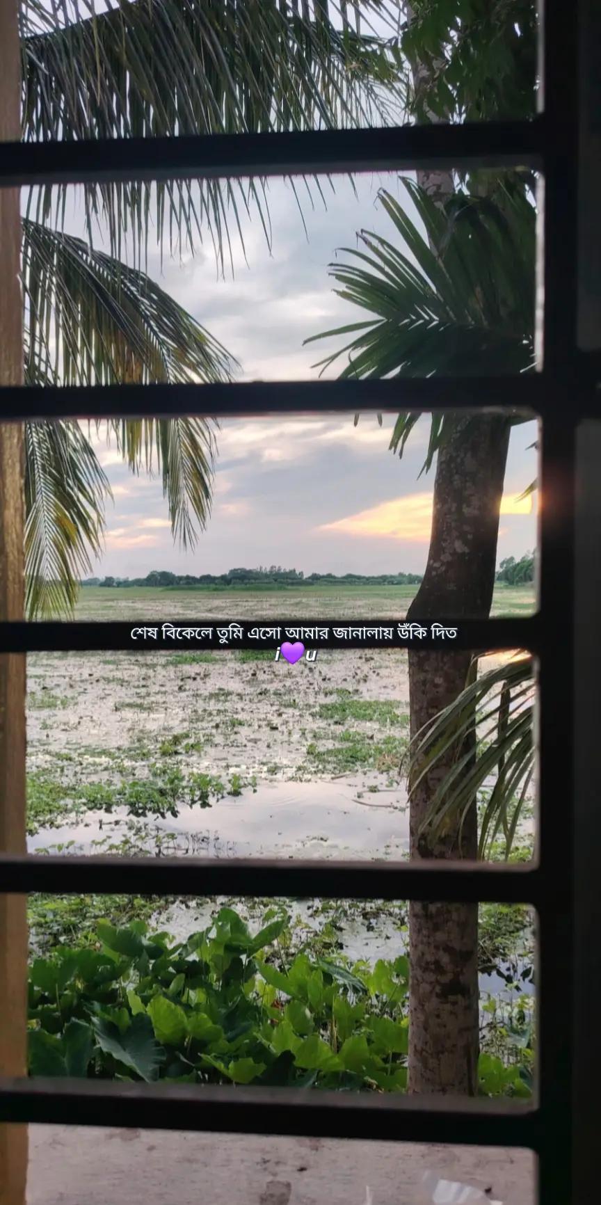 @আঁদঁরঁ