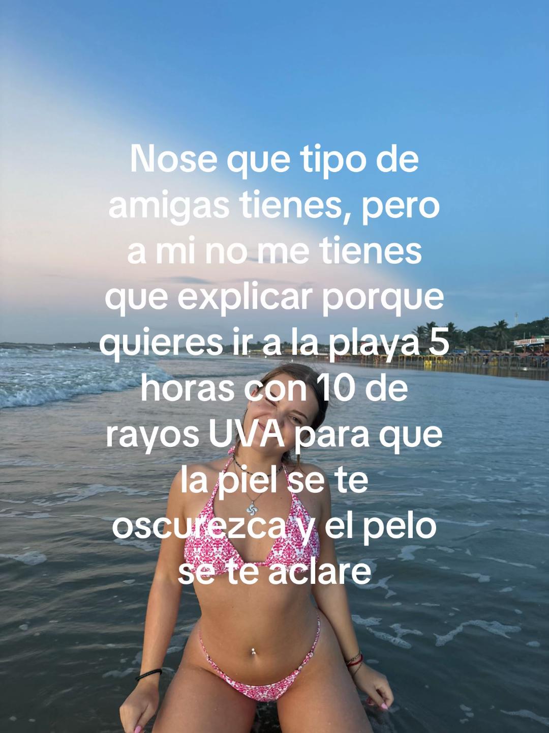@🌞