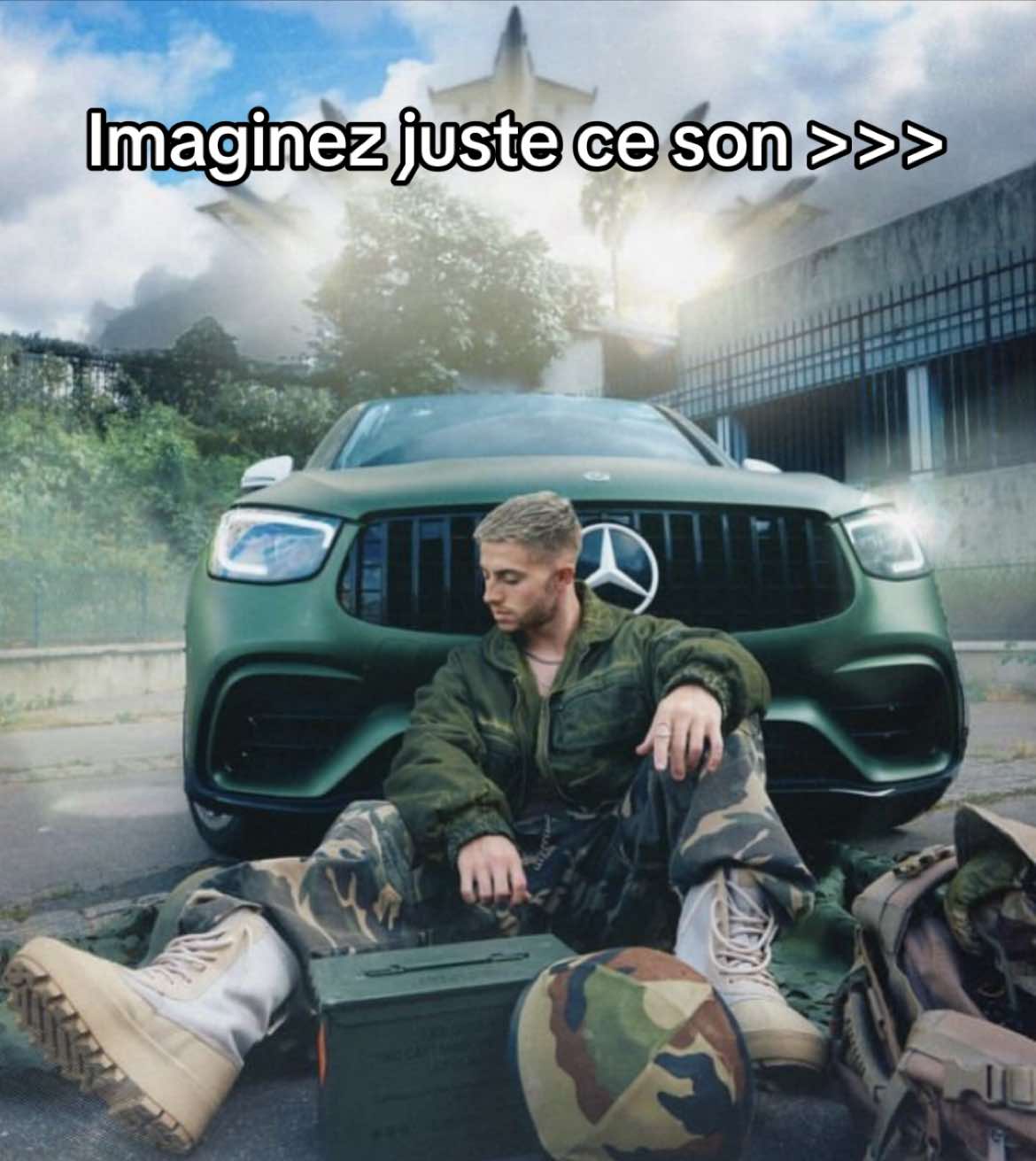 @Larry2k