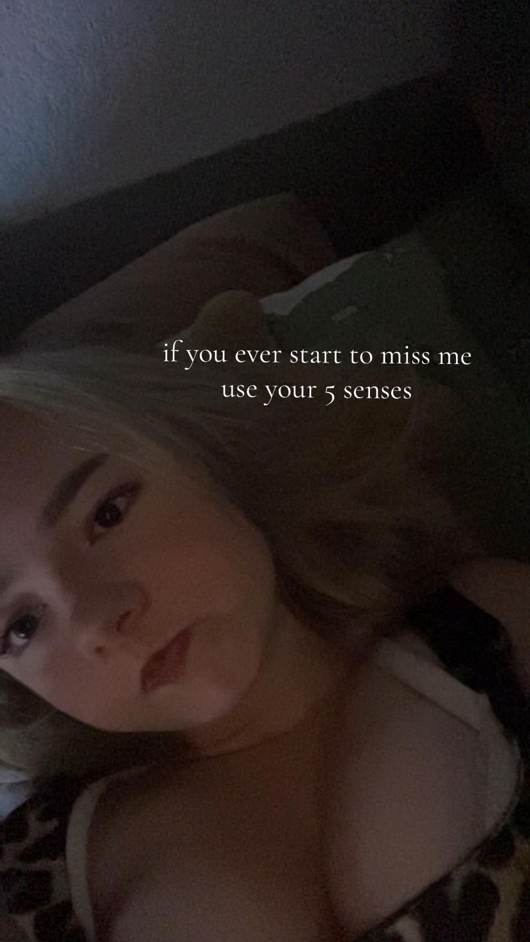 @spammmmmm