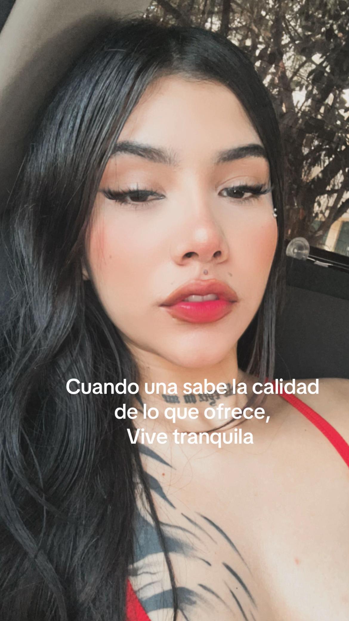 @💁🏻&zwj;♀️neilen