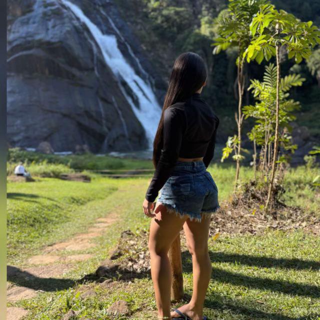 @amandacoutinho030