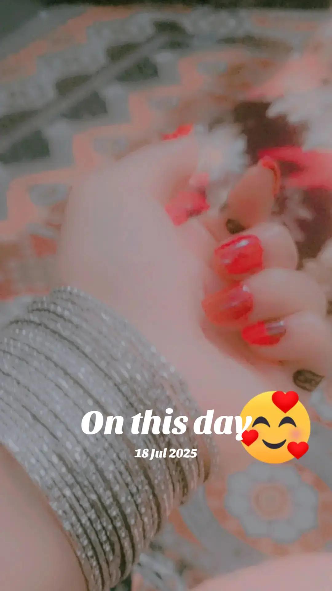 @mari Noan na❤️