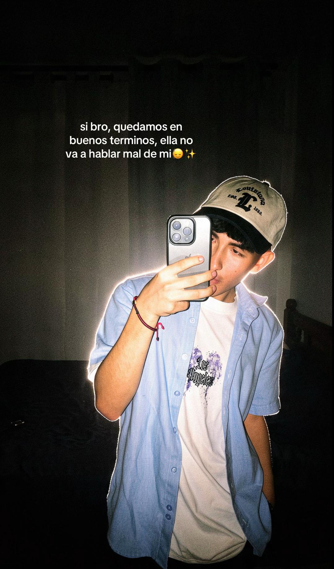 @inyaki S&aacute;nchez