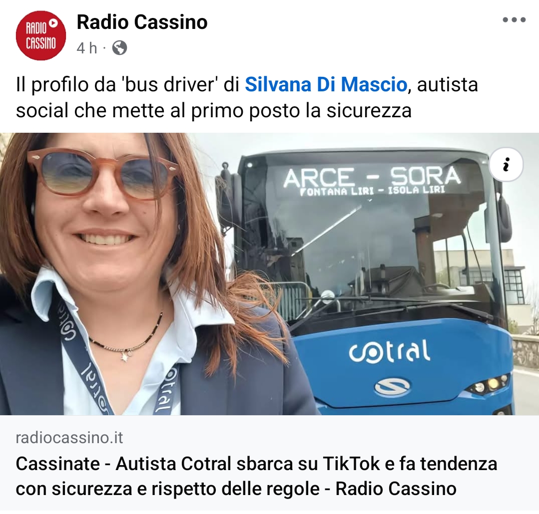 @Silvy_1977๐ฎ๐ปโ๏ธ๐ bus driver