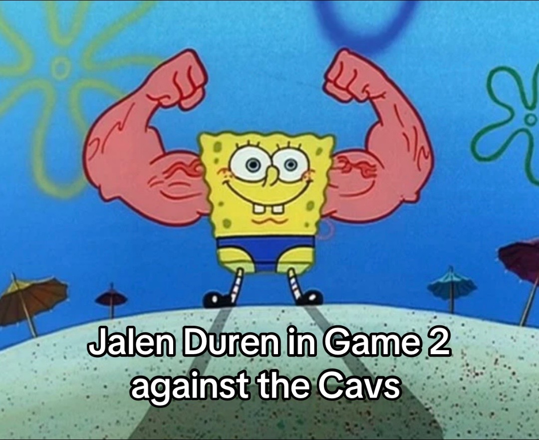 @T_justdontknow