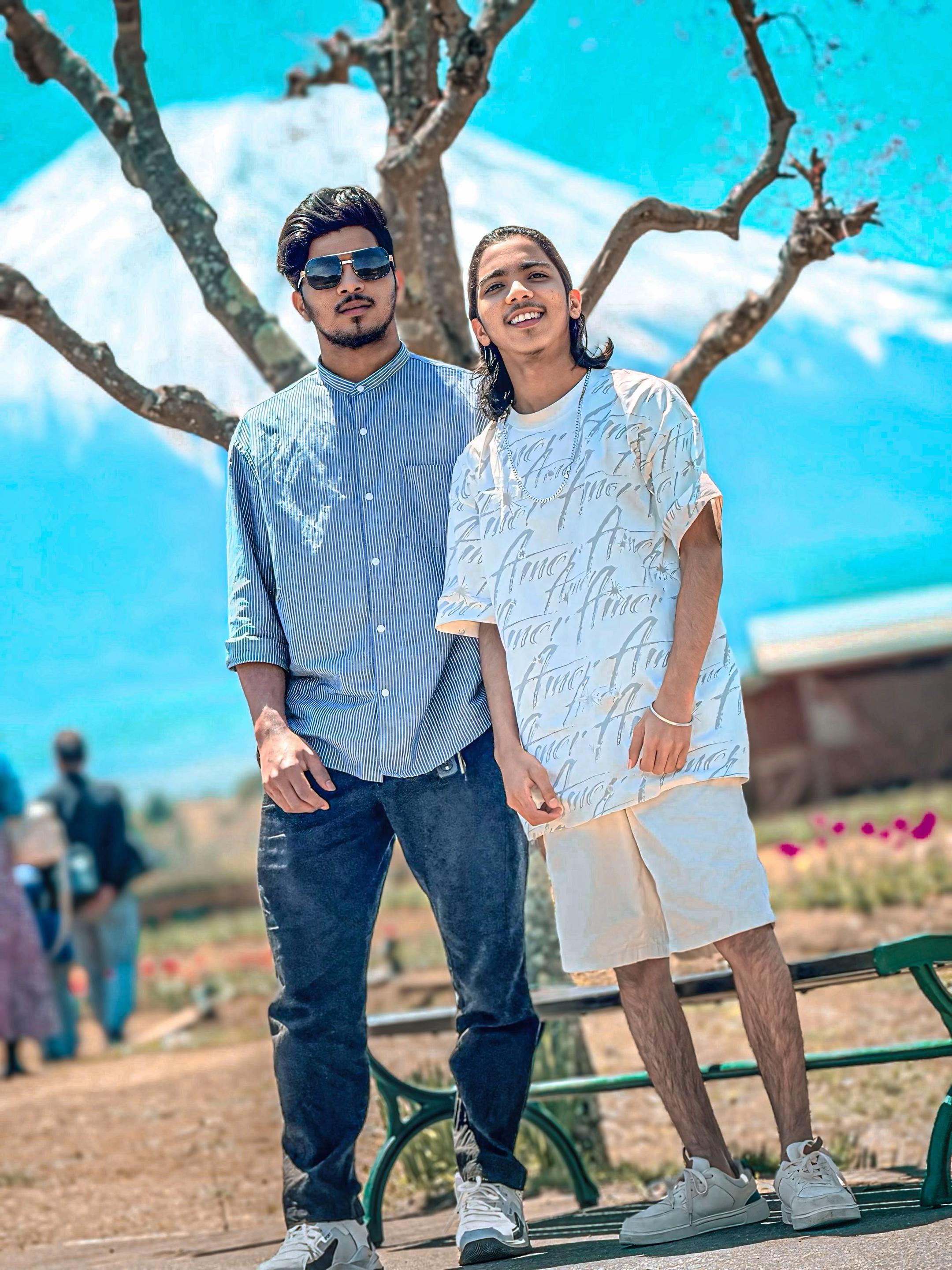 @🇱🇰ŸÕÒÑÜ🇯🇵