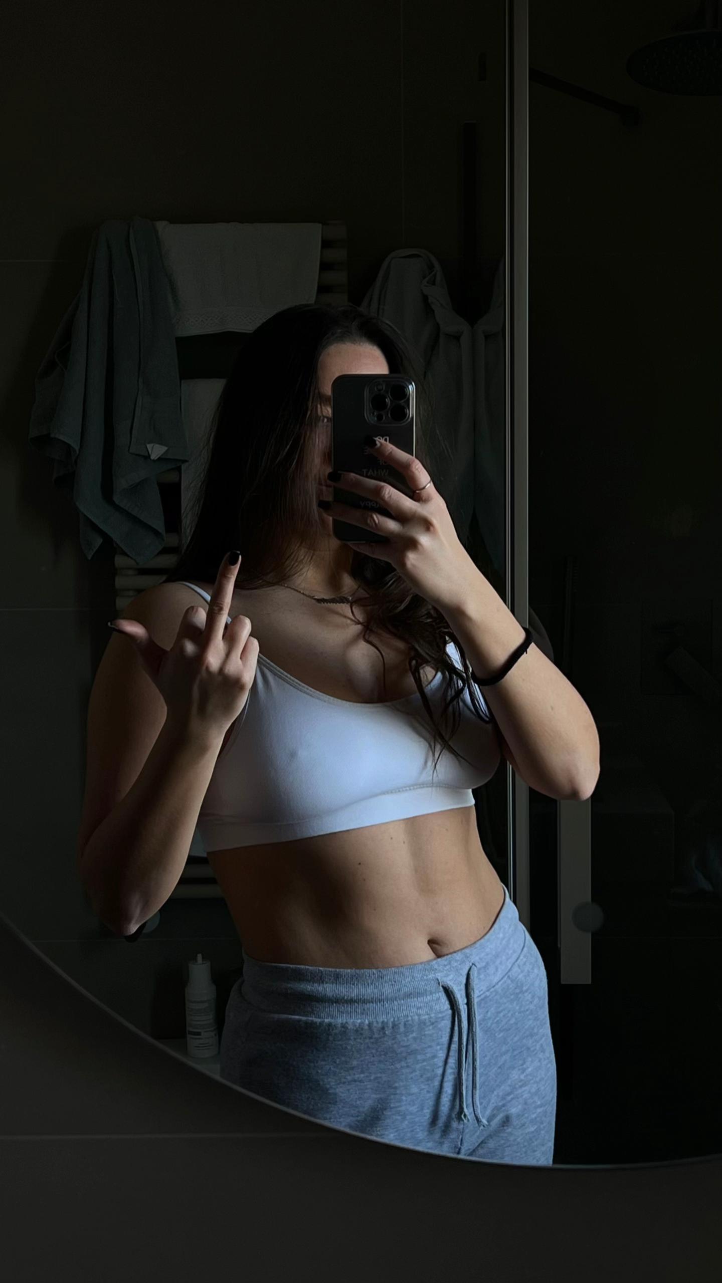 @Letizia Autiero