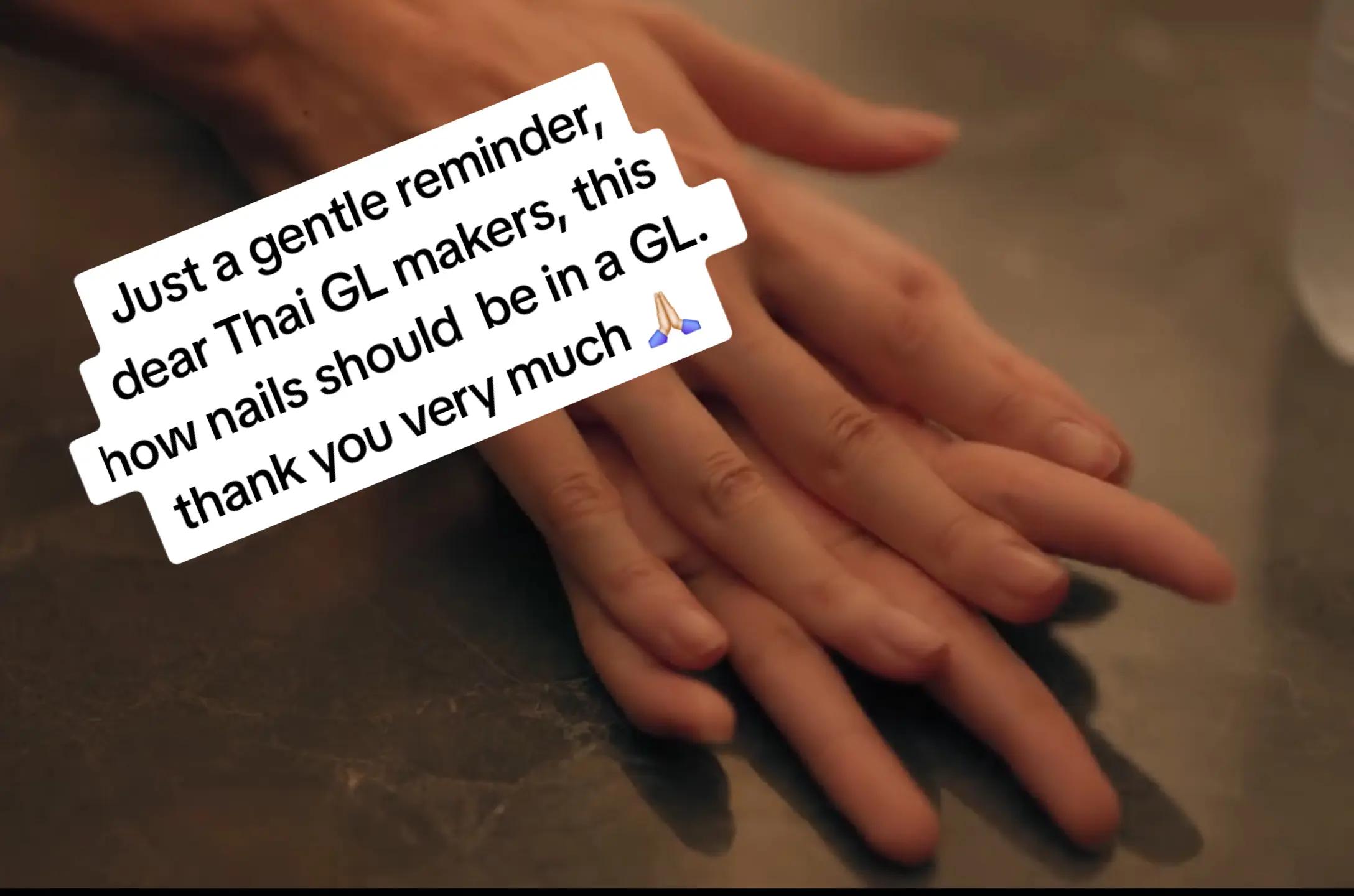 @SenseiVibes