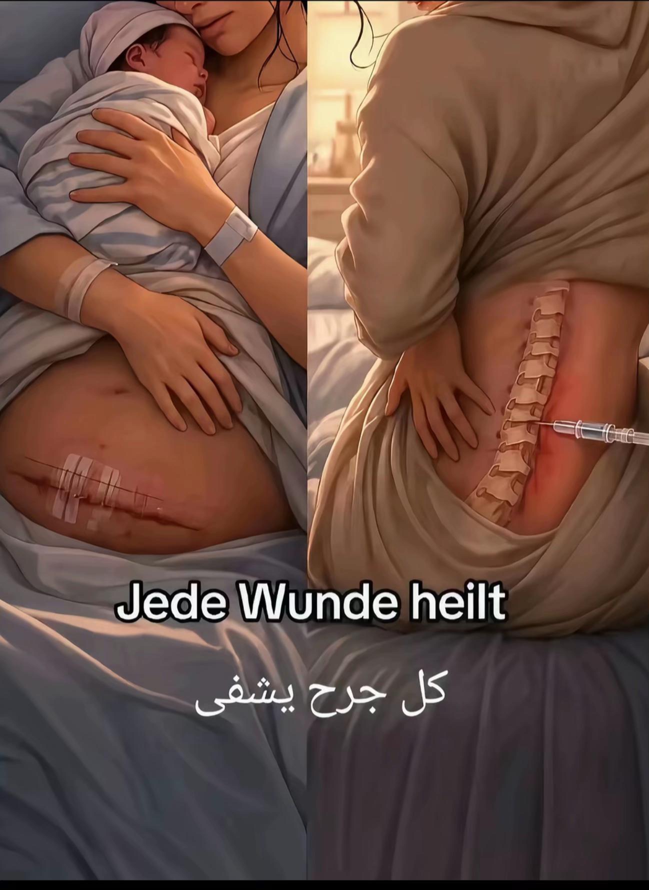 @Bassoumett