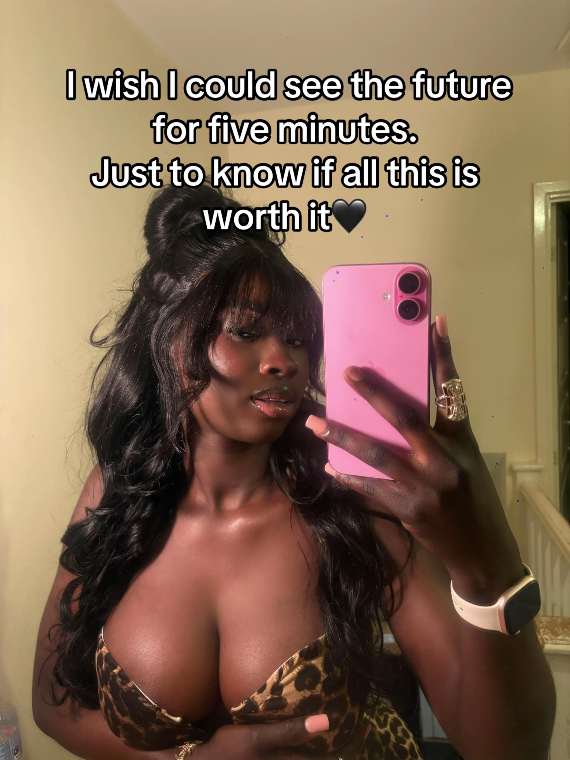 @fateema👸🏾