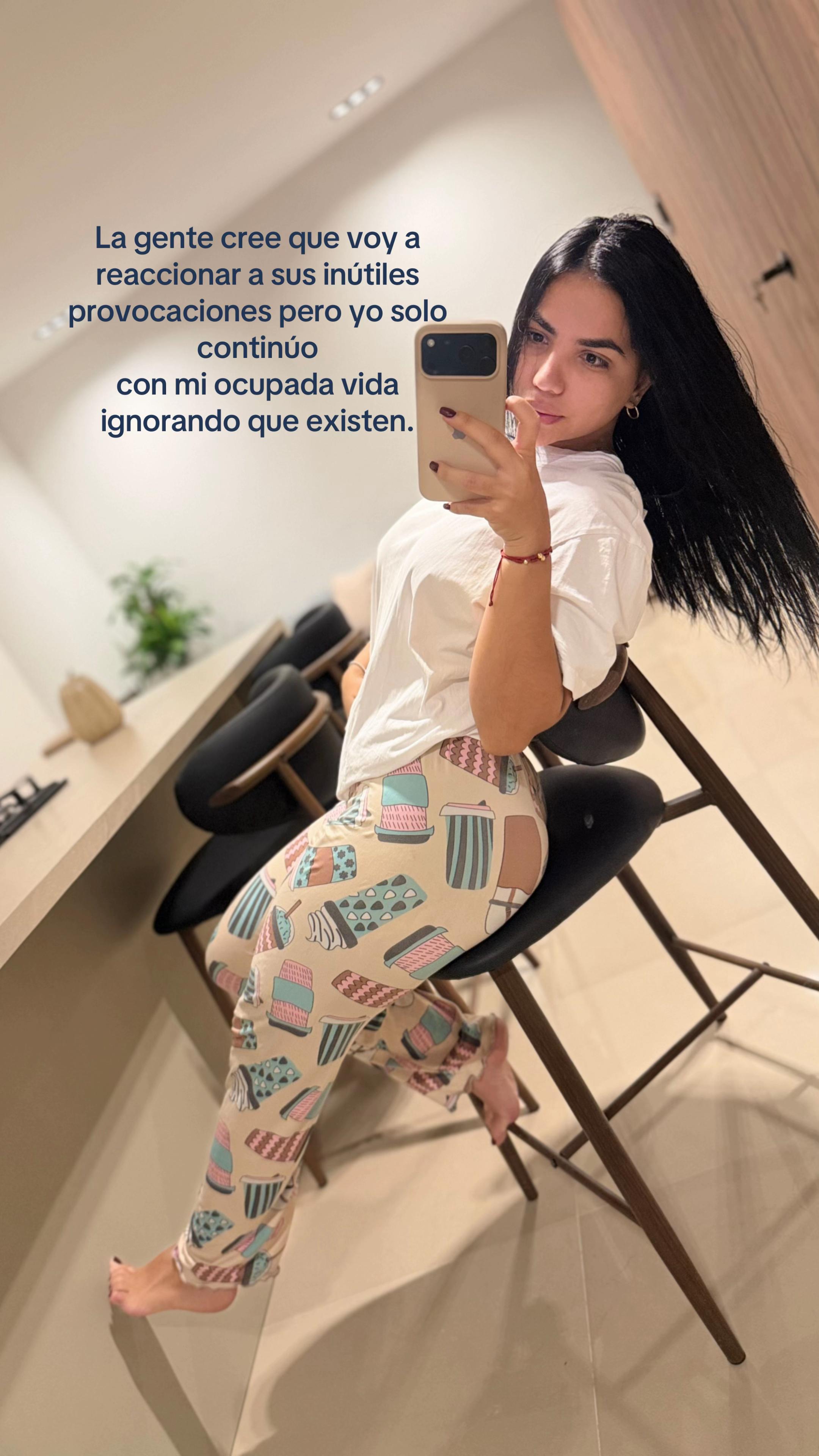 @AntonellaBoyer