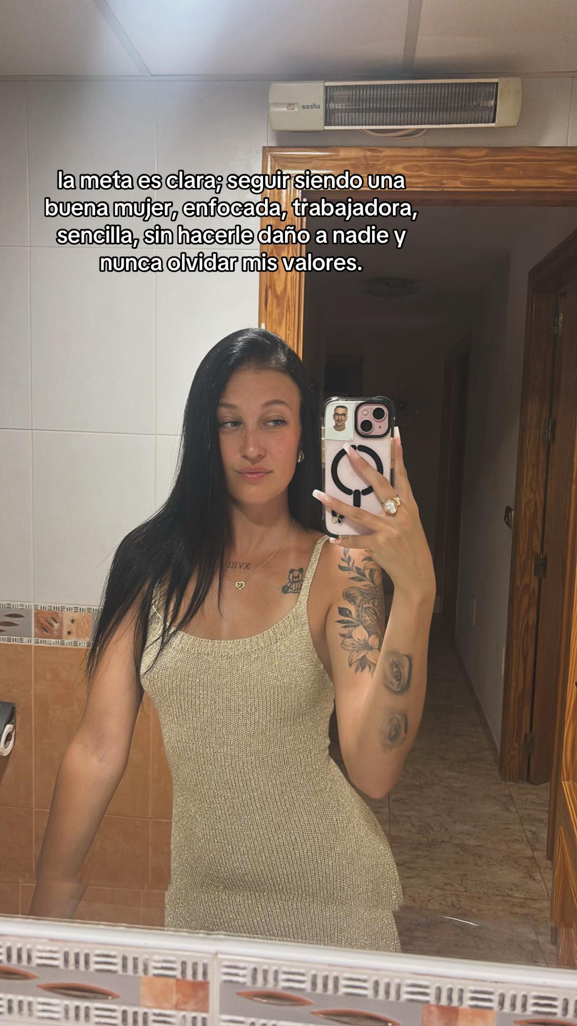 @saragilch