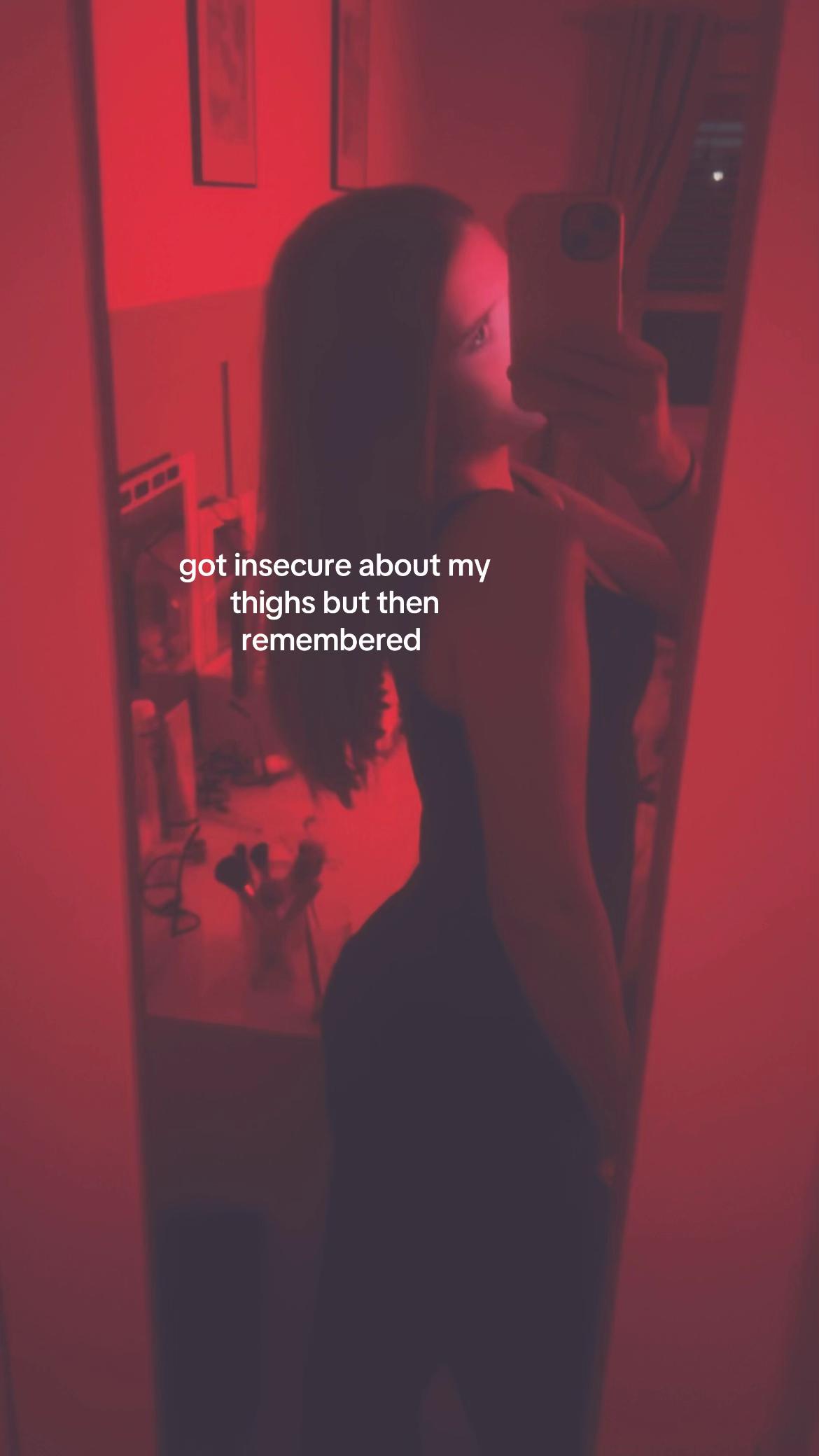 @𝐂.𝐆.𝐁🍒