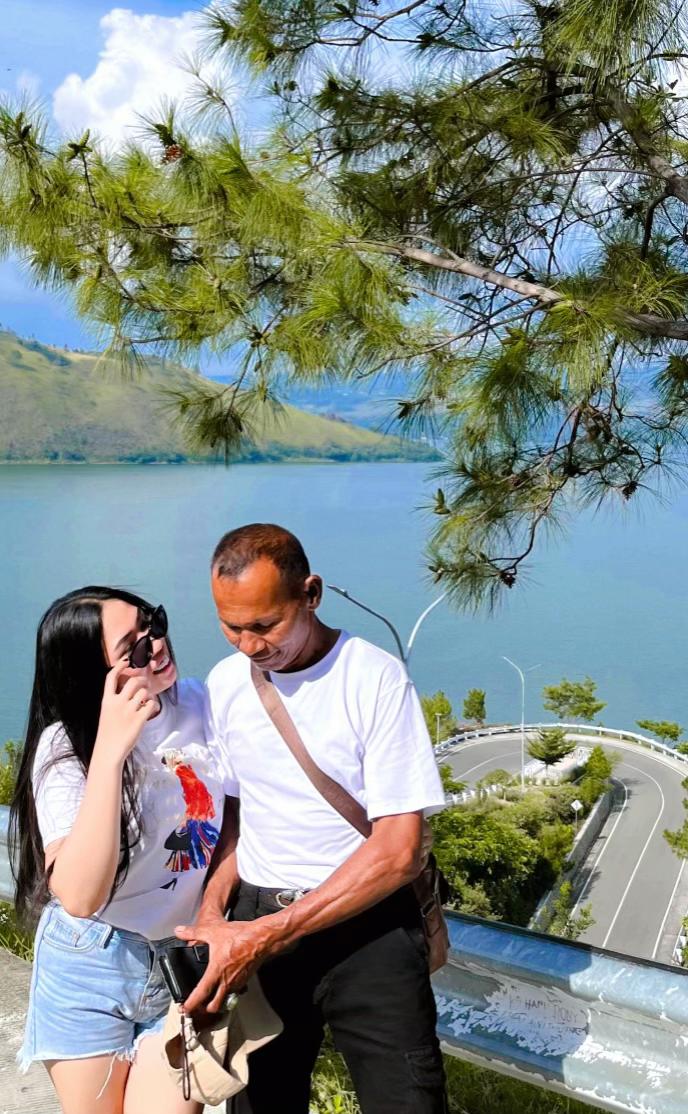 @SiButet Cantik