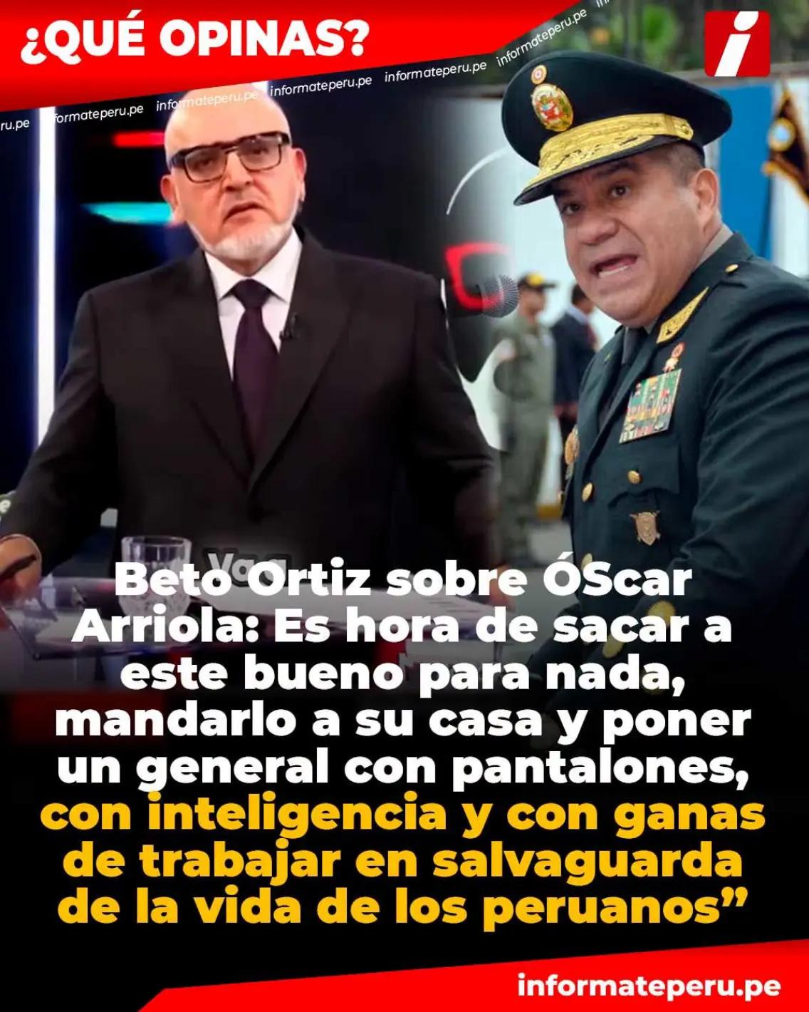 @Maria santiago