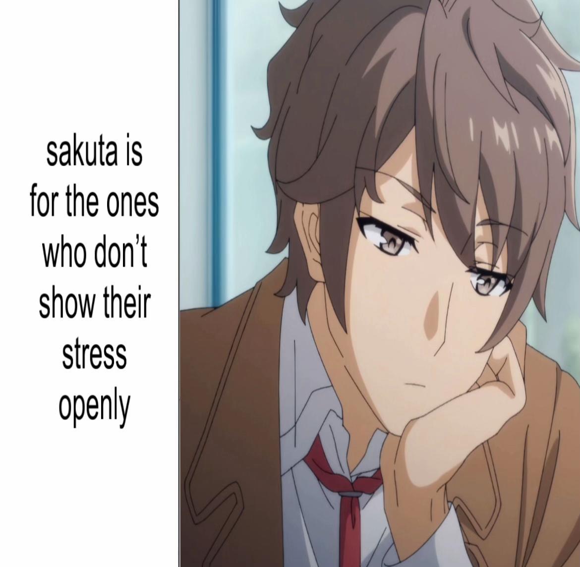 @࣪ ʀᴀʏ.