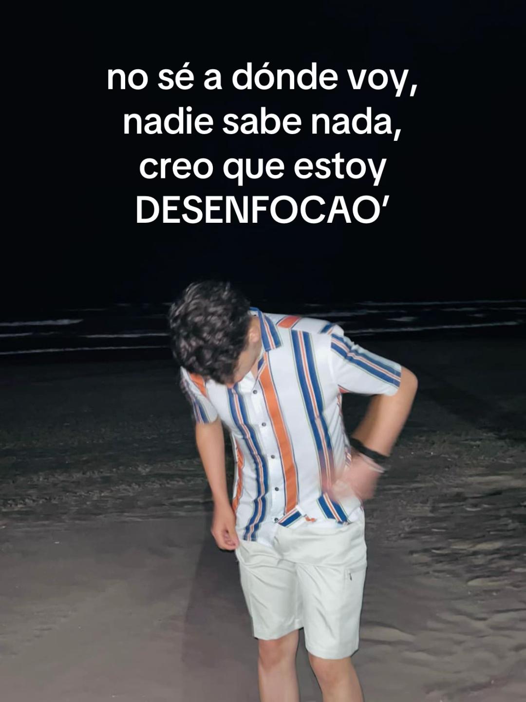 @suarezillo.mx