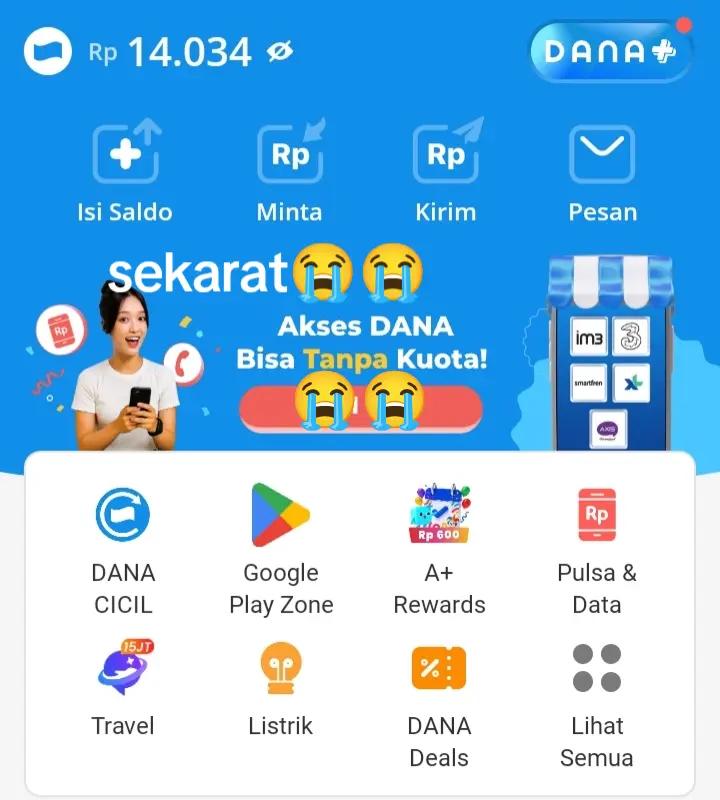 @Euisbude
