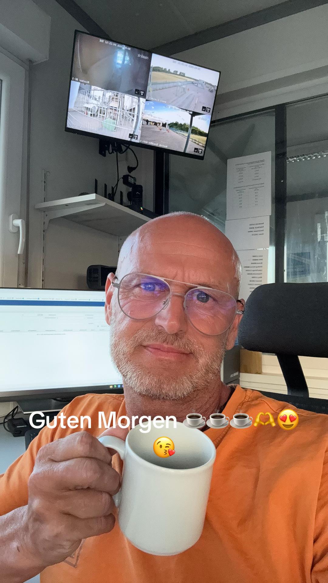 @No Fake Account 68