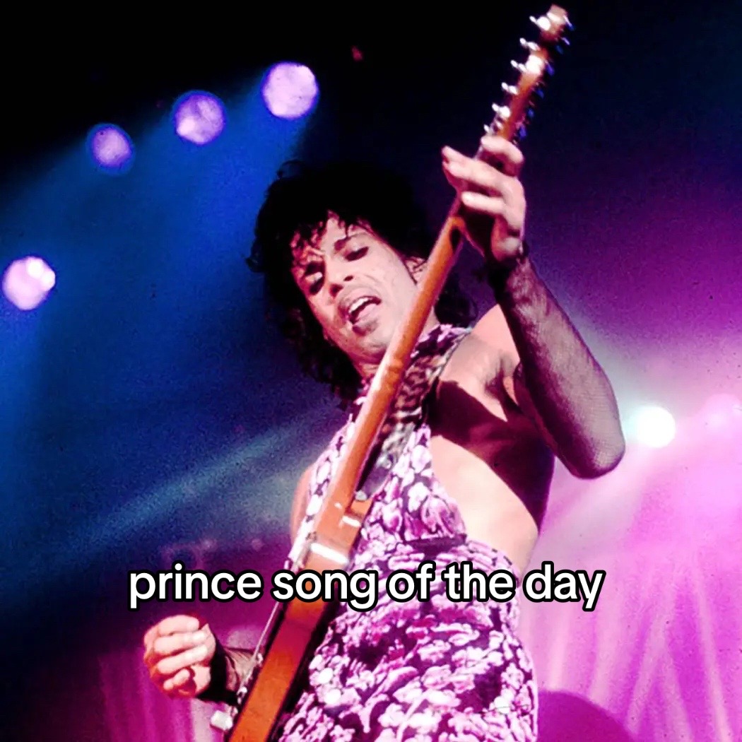 @princelover911