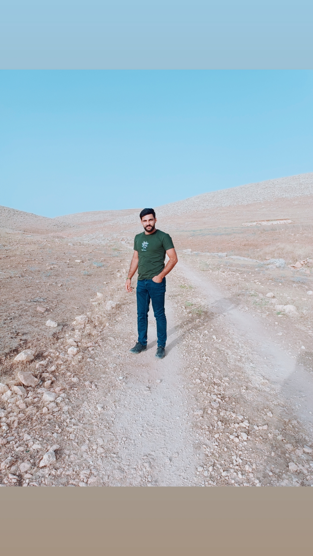 @Mehmet Aykan