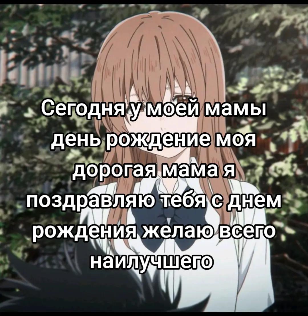 @𒉭Служитель Света𒉭