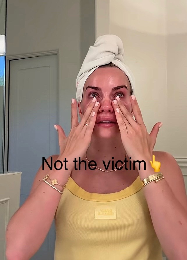 @Emilie Lieser