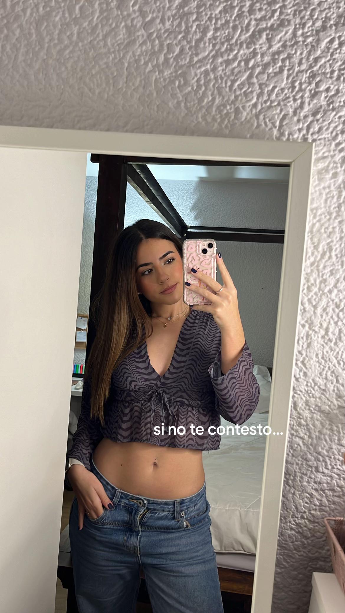 @Alejandra Menezo