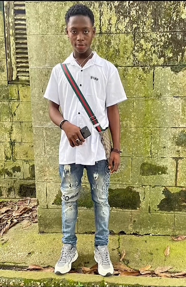@Rozay😎🏴&zwj;☠️🇺🇸