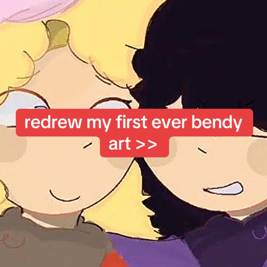@Scout !!! / CEO of bendy
