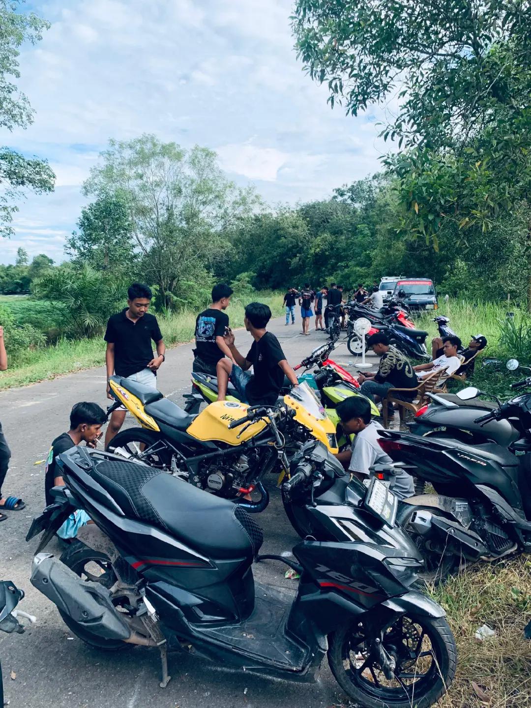 @WONG MUMET 🧠