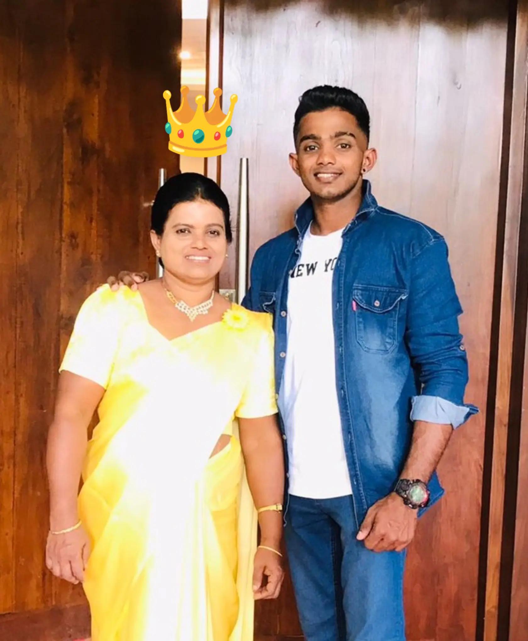 @Dumindu kanchana