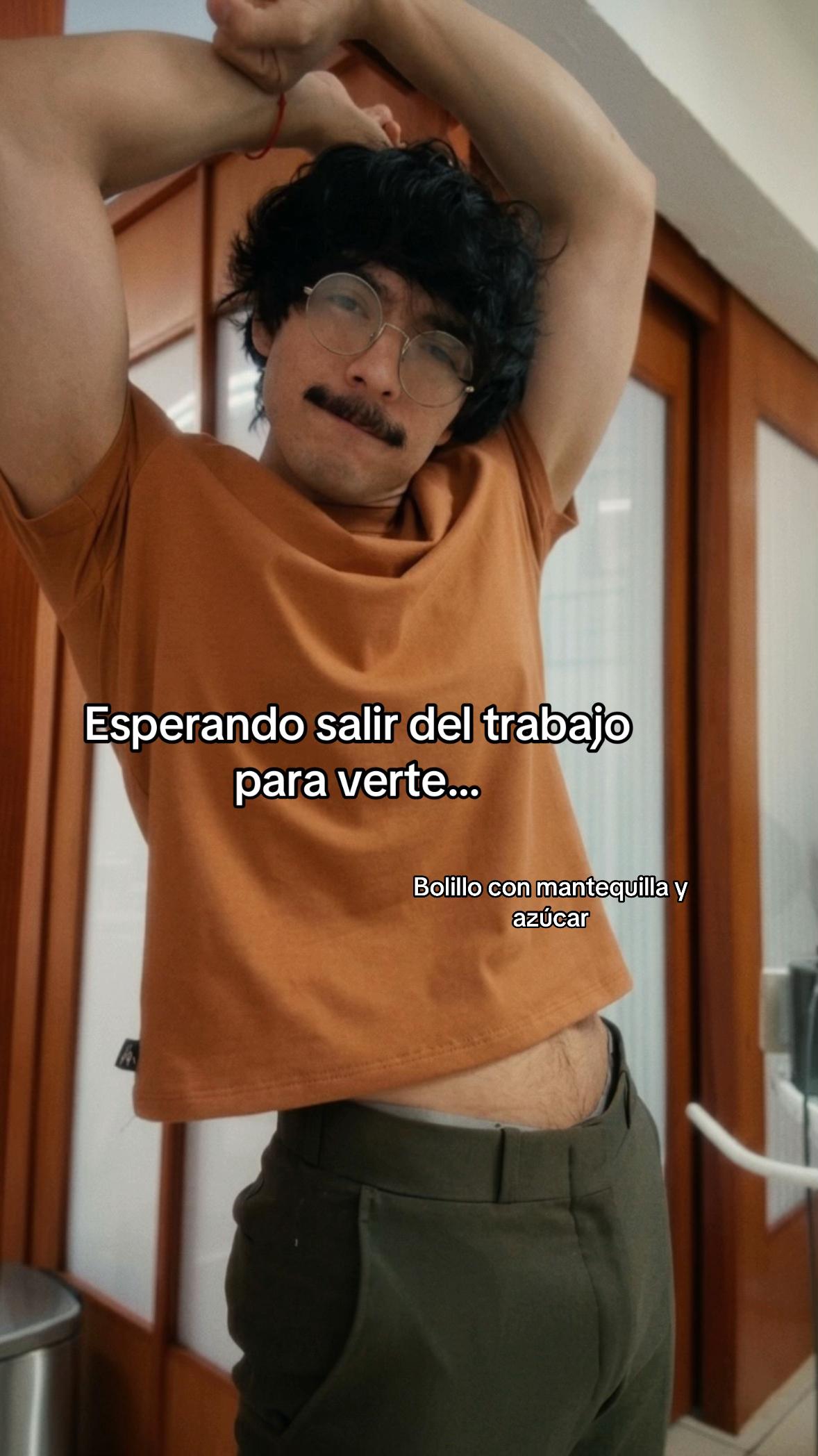 @johnberile